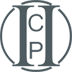 Crime-Pics II logo